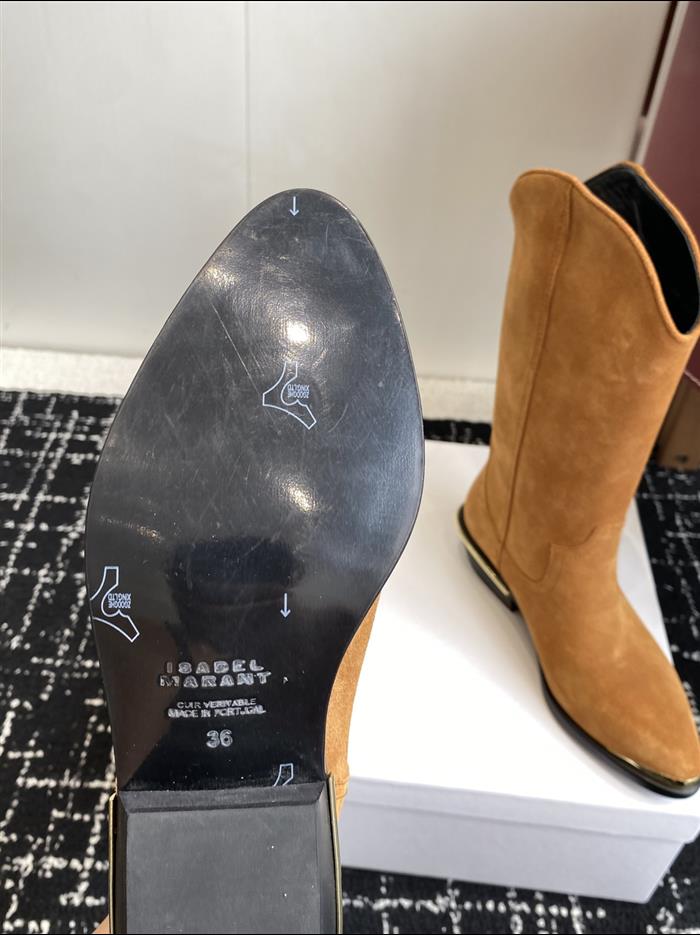 20251128172933595 390